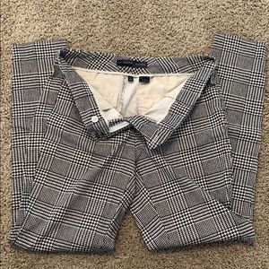 The Limited Pants